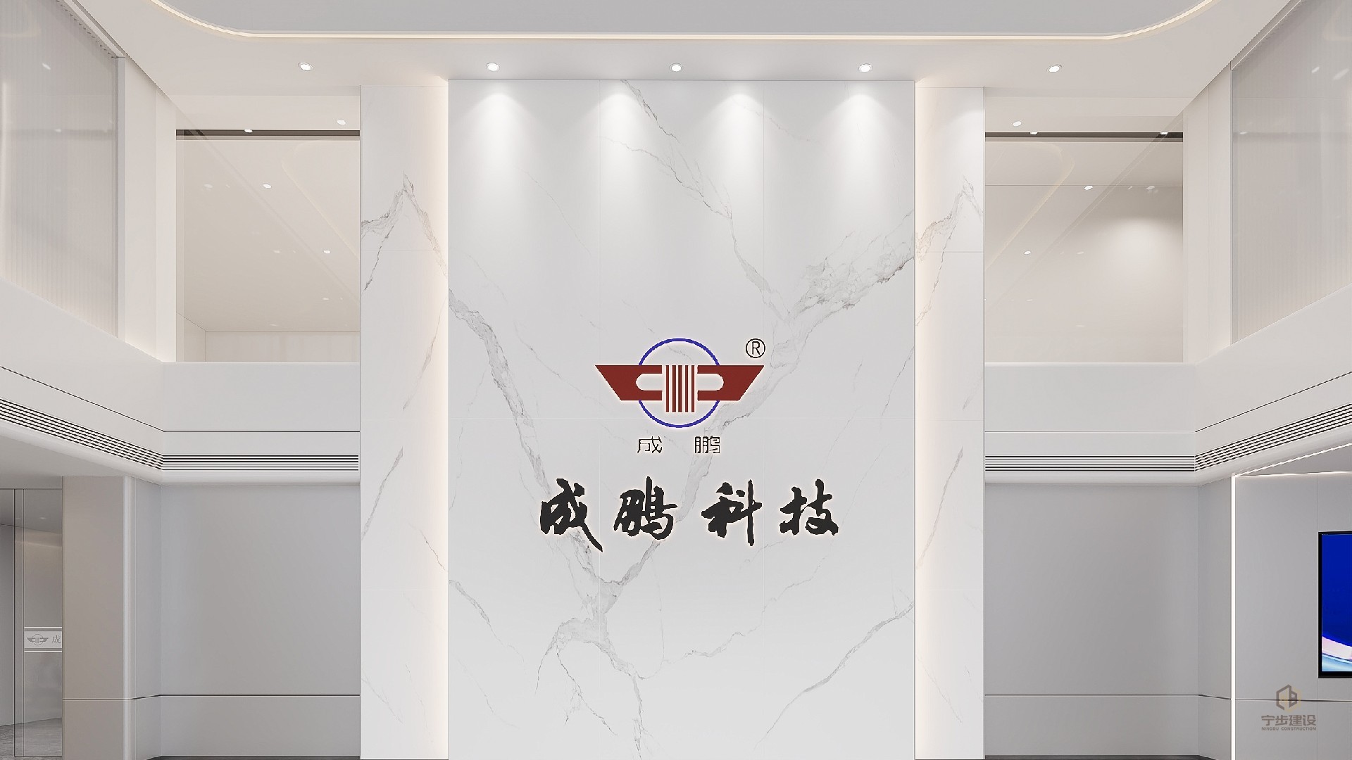 扬州设计